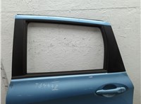  Кнопка стеклоподъемника (блок кнопок) Nissan Note E12 2012-2020 11883993 #6