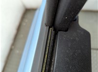  Кнопка стеклоподъемника (блок кнопок) Nissan Note E12 2012-2020 11883993 #7