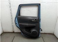  Кнопка стеклоподъемника (блок кнопок) Nissan Note E12 2012-2020 11883993 #8