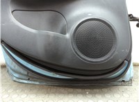  Кнопка стеклоподъемника (блок кнопок) Nissan Note E12 2012-2020 11883993 #9