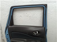  Кнопка стеклоподъемника (блок кнопок) Nissan Note E12 2012-2020 11883993 #11