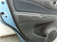  Кнопка стеклоподъемника (блок кнопок) Nissan Note E12 2012-2020 11883993 #12