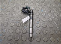 C2S52103 Форсунка топливная Jaguar XF 2007-2015 21309525 #1