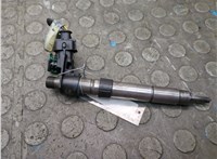 C2S52103 Форсунка топливная Jaguar XF 2007-2015 21309528 #1