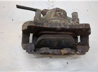  Суппорт Citroen DS5 2012-2015 21309615 #2
