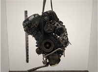  Двигатель (ДВС на разборку) Ford Focus 2 2008-2011 21309617 #1