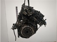  Двигатель (ДВС на разборку) Ford Focus 2 2008-2011 21309617 #2