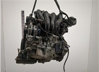  Двигатель (ДВС на разборку) Ford Focus 2 2008-2011 21309617 #3