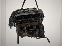  Двигатель (ДВС на разборку) Ford Focus 2 2008-2011 21309617 #4