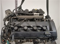  Двигатель (ДВС на разборку) Ford Focus 2 2008-2011 21309617 #5