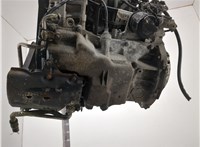  Двигатель (ДВС на разборку) Ford Focus 2 2008-2011 21309617 #6