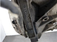  Двигатель (ДВС на разборку) Ford Focus 2 2008-2011 21309617 #7