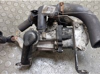  Клапан рециркуляции газов (EGR) Volvo V50 2004-2012 21309626 #1