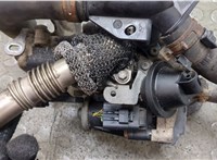  Клапан рециркуляции газов (EGR) Volvo V50 2004-2012 21309626 #2