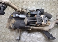  Клапан рециркуляции газов (EGR) Volvo V50 2004-2012 21309626 #3