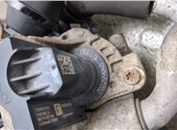  Клапан рециркуляции газов (EGR) Volvo V50 2004-2012 21309626 #4