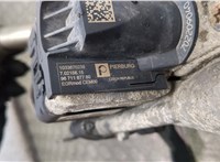  Клапан рециркуляции газов (EGR) Volvo V50 2004-2012 21309626 #5