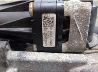  Клапан рециркуляции газов (EGR) Volvo V50 2004-2012 21309626 #6