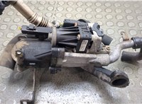  Клапан рециркуляции газов (EGR) Volvo V50 2004-2012 21309626 #7