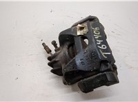  Суппорт Peugeot RCZ 2010-2015 21309647 #1