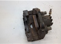  Суппорт Peugeot RCZ 2010-2015 21309647 #2