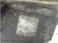  Клапан рециркуляции газов (EGR) Hyundai ix 35 2010-2015 11884176 #2