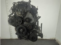  Клапан рециркуляции газов (EGR) Hyundai ix 35 2010-2015 11884176 #1