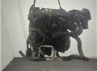  Клапан рециркуляции газов (EGR) Hyundai ix 35 2010-2015 11884176 #4
