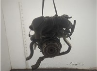  Клапан рециркуляции газов (EGR) Hyundai ix 35 2010-2015 11884176 #5