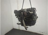  Клапан рециркуляции газов (EGR) Hyundai ix 35 2010-2015 11884176 #6