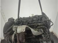  Клапан рециркуляции газов (EGR) Hyundai ix 35 2010-2015 11884176 #7