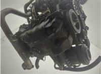 Клапан рециркуляции газов (EGR) Hyundai ix 35 2010-2015 11884176 #8