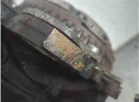  Клапан рециркуляции газов (EGR) Hyundai ix 35 2010-2015 11884176 #9