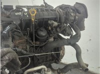  Клапан рециркуляции газов (EGR) Hyundai ix 35 2010-2015 11884176 #10