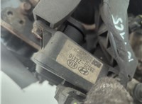  Клапан рециркуляции газов (EGR) Hyundai ix 35 2010-2015 11884176 #11