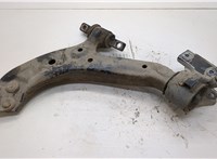  Рычаг подвески Honda CR-V 2011-2018 21309765 #1