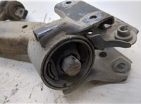  Рычаг подвески Honda CR-V 2011-2018 21309765 #5