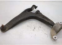  Рычаг подвески Honda Civic 2005-2012 21309771 #1