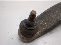  Рычаг подвески Honda Civic 2005-2012 21309771 #2