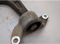  Рычаг подвески Honda Civic 2005-2012 21309771 #4