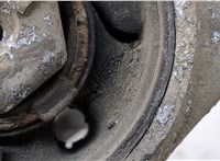  Рычаг подвески Honda Civic 2005-2012 21309771 #5