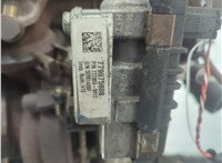  Клапан рециркуляции газов (EGR) BMW X5 E70 2006-2013 11884253 #2