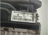  Клапан рециркуляции газов (EGR) BMW X5 E70 2006-2013 11884253 #3