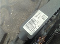  Клапан рециркуляции газов (EGR) BMW X5 E70 2006-2013 11884253 #5