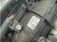  Клапан рециркуляции газов (EGR) BMW X5 E70 2006-2013 11884253 #6
