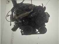  Клапан рециркуляции газов (EGR) BMW X5 E70 2006-2013 11884253 #1