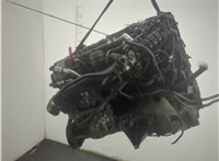  Клапан рециркуляции газов (EGR) BMW X5 E70 2006-2013 11884253 #8