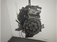  Клапан рециркуляции газов (EGR) BMW X5 E70 2006-2013 11884253 #9