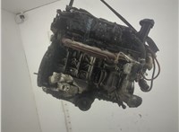  Клапан рециркуляции газов (EGR) BMW X5 E70 2006-2013 11884253 #10