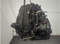  Клапан рециркуляции газов (EGR) BMW X5 E70 2006-2013 11884253 #11